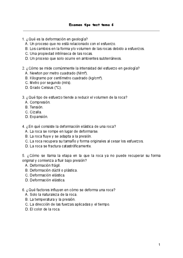 Miniatura del documento Examen-tipo-test-tema-6.pdf