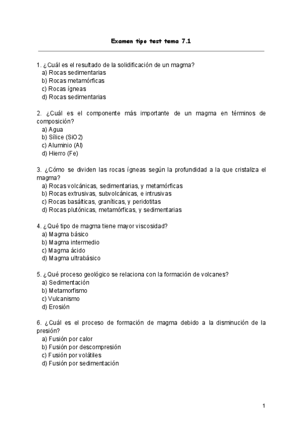 Miniatura del documento Examen-tipo-test-tema-7.1.pdf