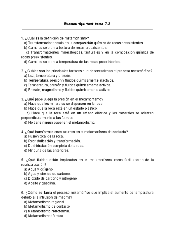 Miniatura del documento Examen-tipo-test-tema-7.2.pdf