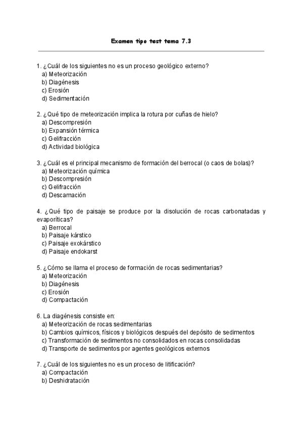 Miniatura del documento Examen-tipo-test-tema-7.3.pdf