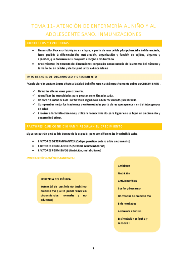 Miniatura del documento TEMA-11-infancia.pdf