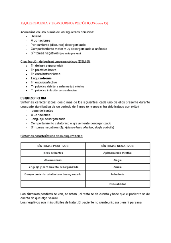 Miniatura del documento tema-15.pdf