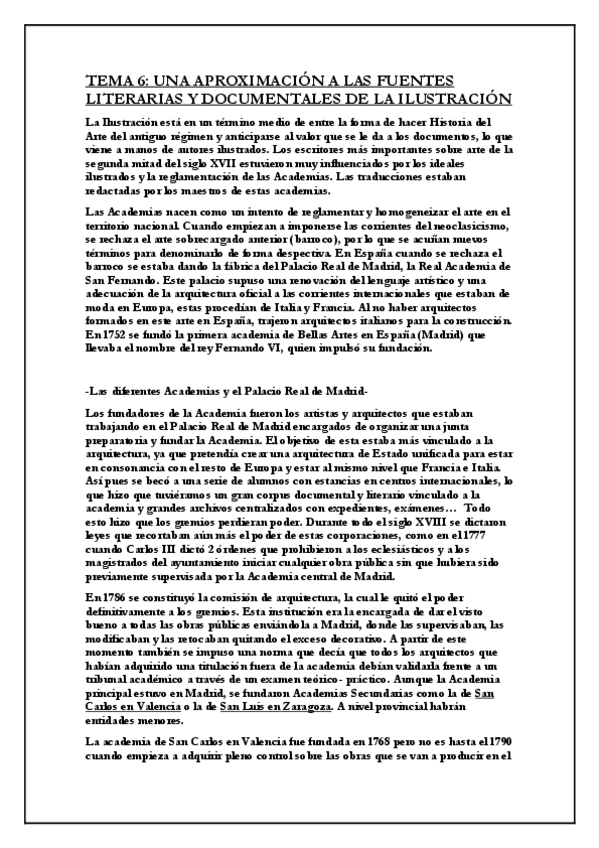 Miniatura del documento TEMA-6.-UNA-APROXIMACION-A-LAS-FUENTES-LITERARIAS-Y-DOCUMENTALES-DE-LA-ILUSTRACION.pdf