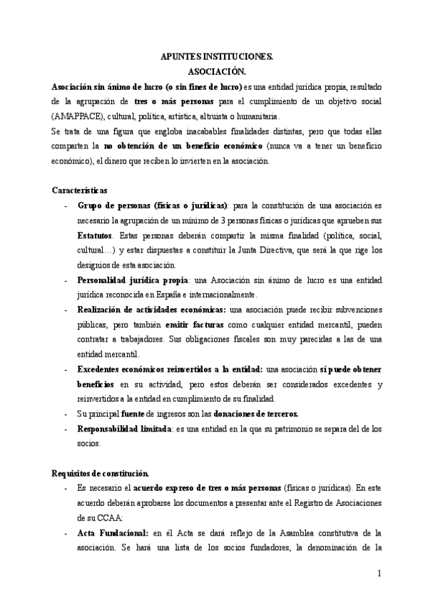 Miniatura del documento Temario-Salud-entero.pdf