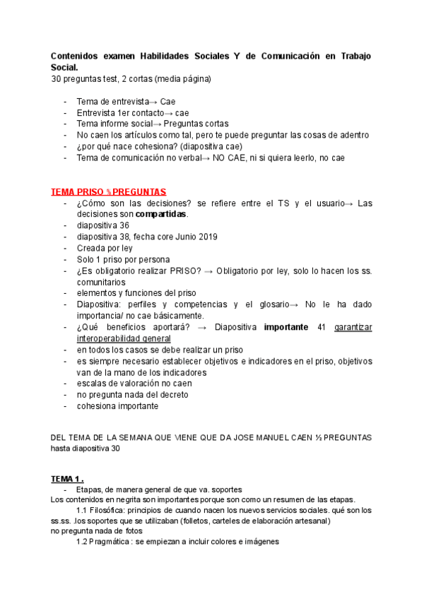 Miniatura del documento Posibles-preguntas-habilidades.pdf