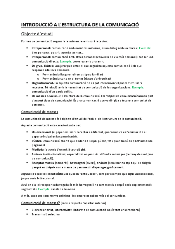 Miniatura del documento Apunts-parcial-1.pdf