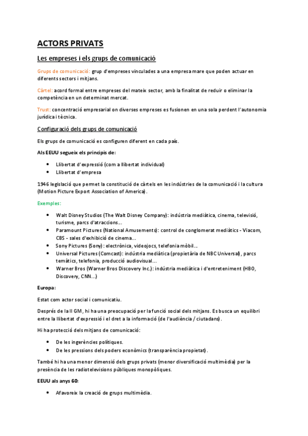 Miniatura del documento Apunts-parcial-2.pdf