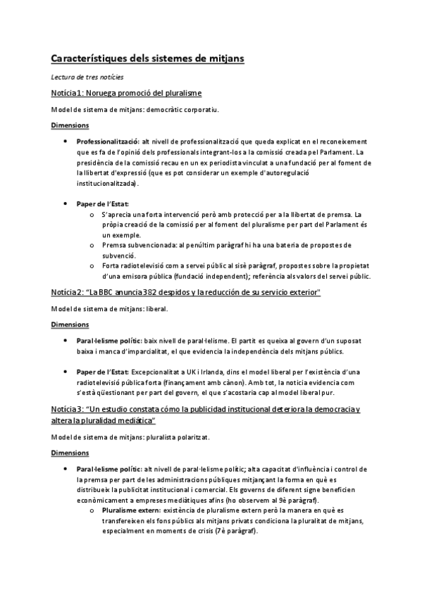 Miniatura del documento Apunts-seminari.pdf