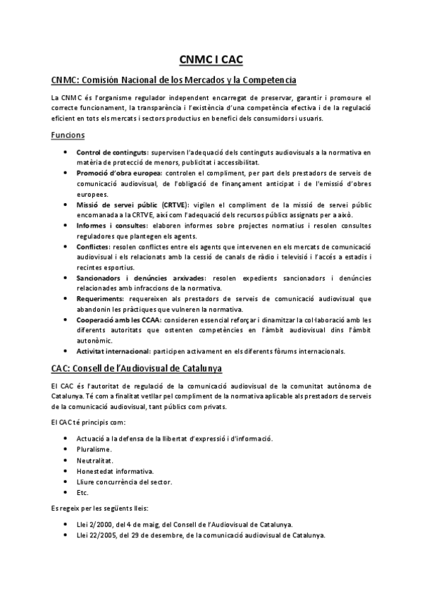 Miniatura del documento CNMC-i-CAC.pdf