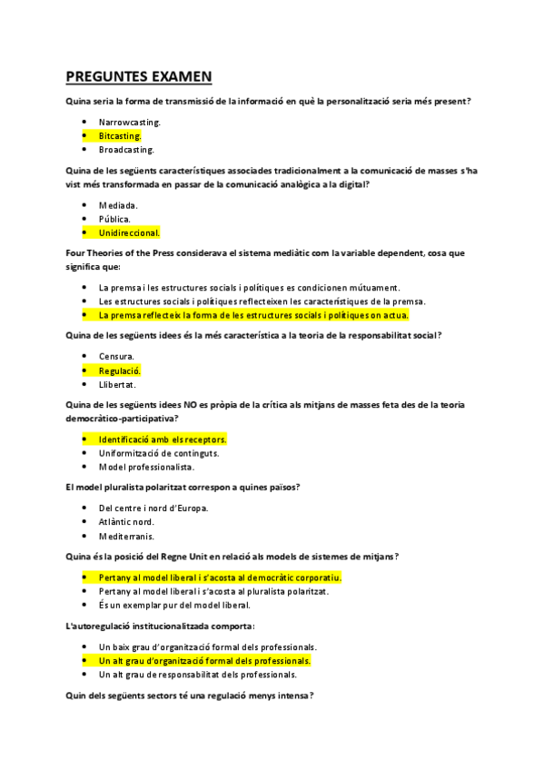 Miniatura del documento Preguntes-examen-parcial-1.pdf