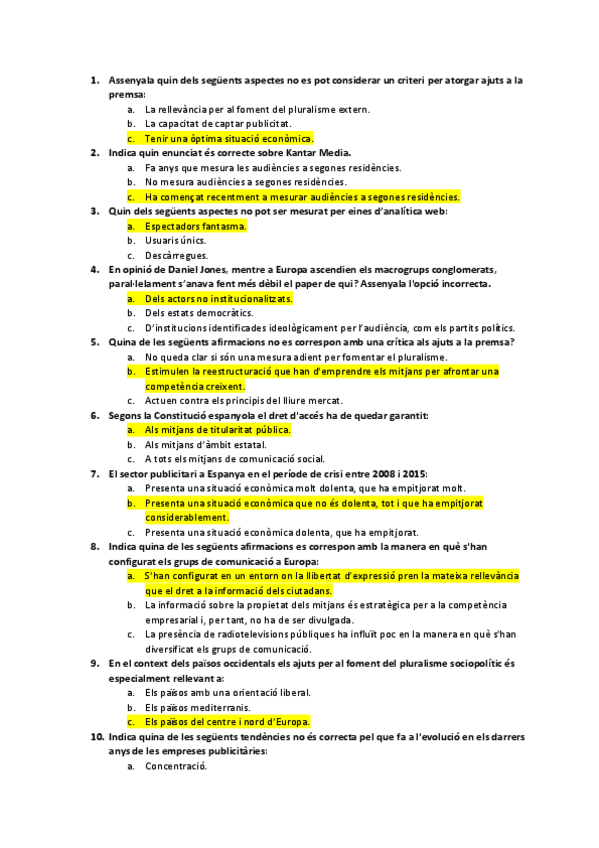 Miniatura del documento Preguntes-examen-parcial-2.pdf