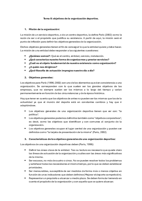 Miniatura del documento Tema-8.-Objetivos-de-la-organizacion-deportiva.pdf