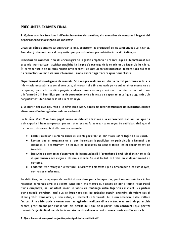 Miniatura del documento Preguntes-examen-final.pdf