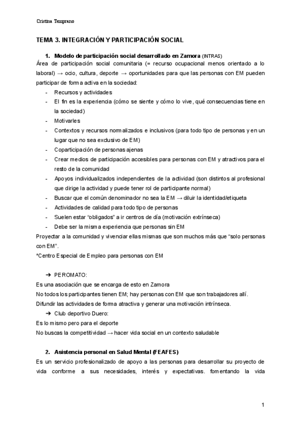 Miniatura del documento TEMA-3.-INTEGRACION-Y-PARTICIPACION-SOCIAL.pdf