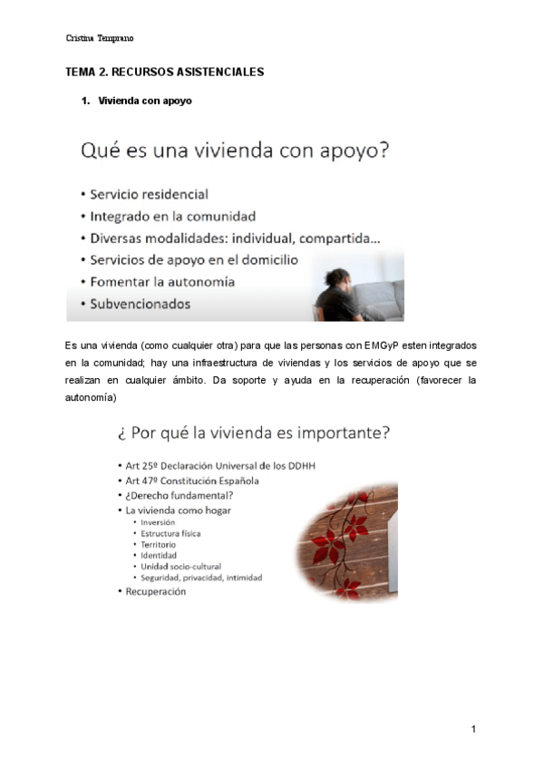 Miniatura del documento TEMA-2.-RECURSOS-ASISTENCIALES.pdf