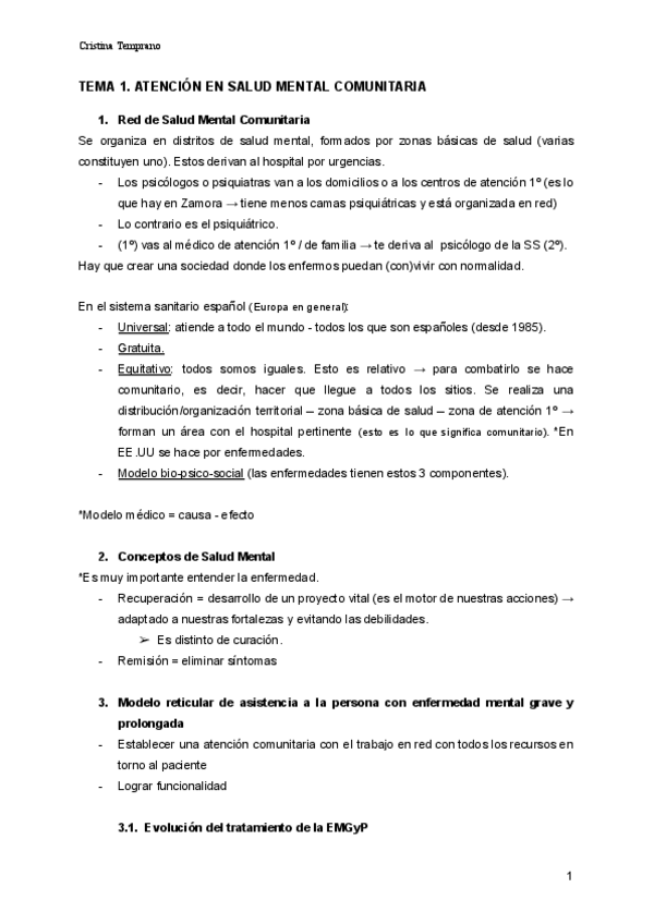 Miniatura del documento TEMA-1.-MODELO-ASISTENCIAL.pdf