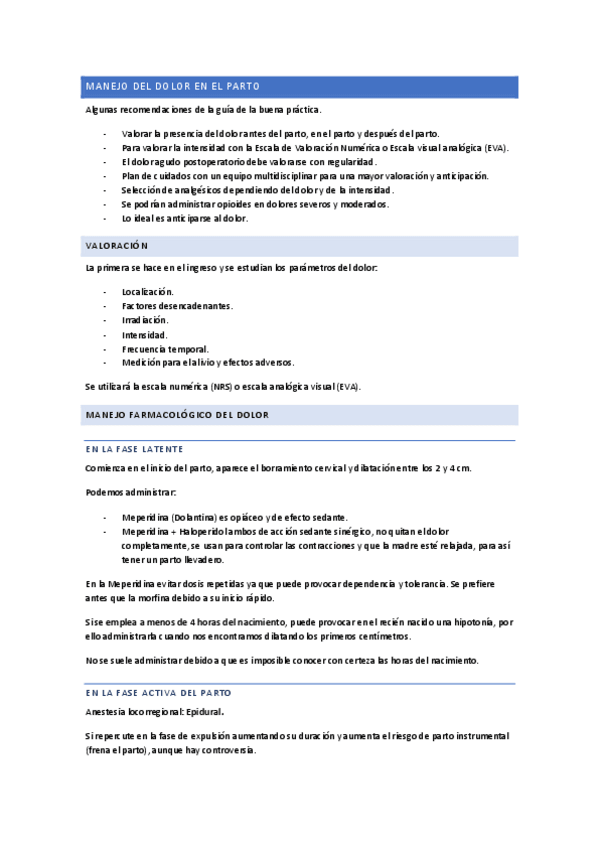 Miniatura del documento CAROLINA-MUJER.pdf
