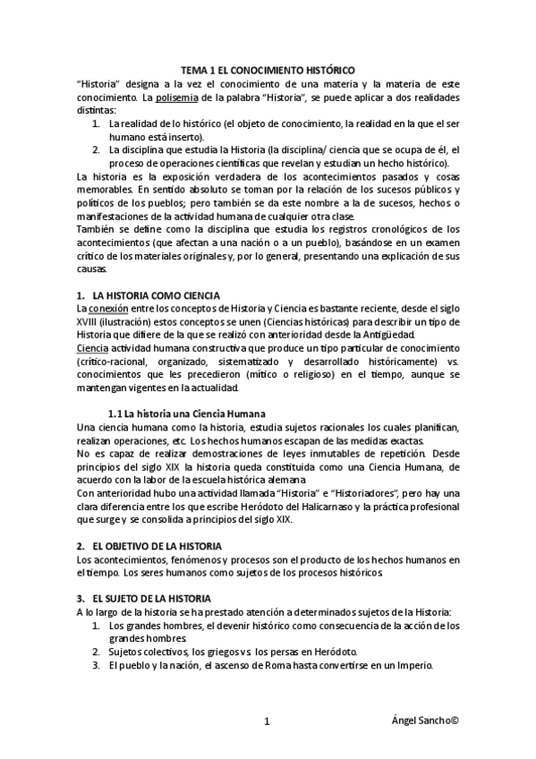 Miniatura del documento TEMA-1-EL-CONOCIMIENTO-HISTORICO.pdf