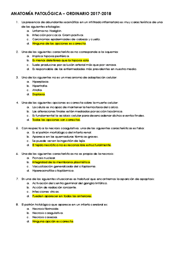 Miniatura del documento APOrdinario-2017-2018-respuestas.pdf