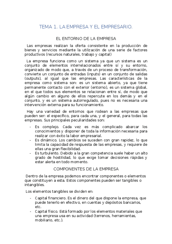 Miniatura del documento TEMA 1.docx