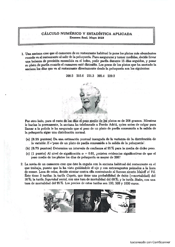 Miniatura del documento EXAMEN-MAYO-CNEA-2022-2023.pdf