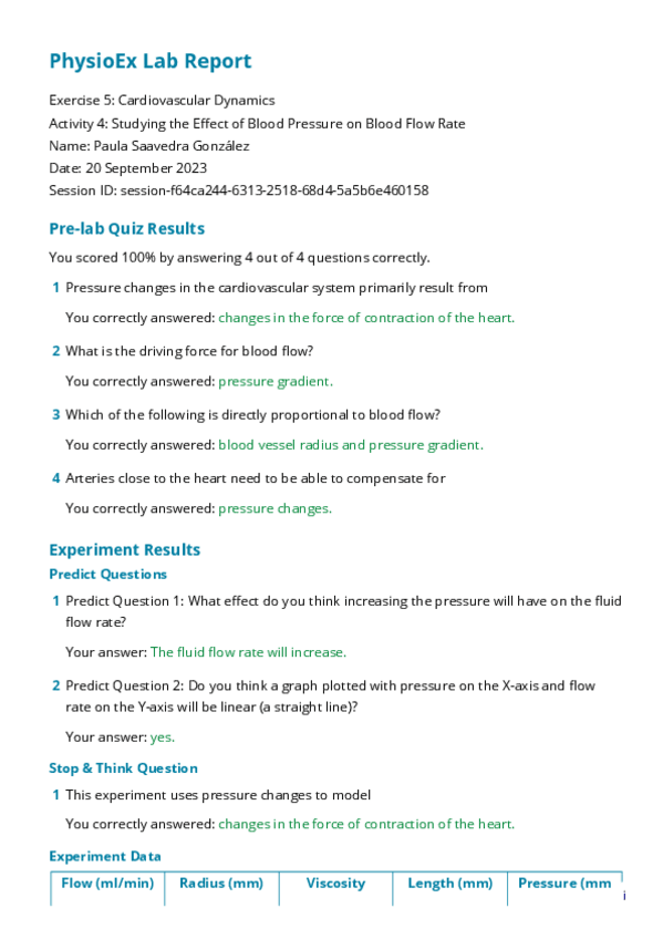 Miniatura del documento PhysioEx-Exercise-5-Activity-4.pdf