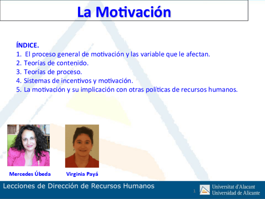 Miniatura del documento Tema-3.pdf