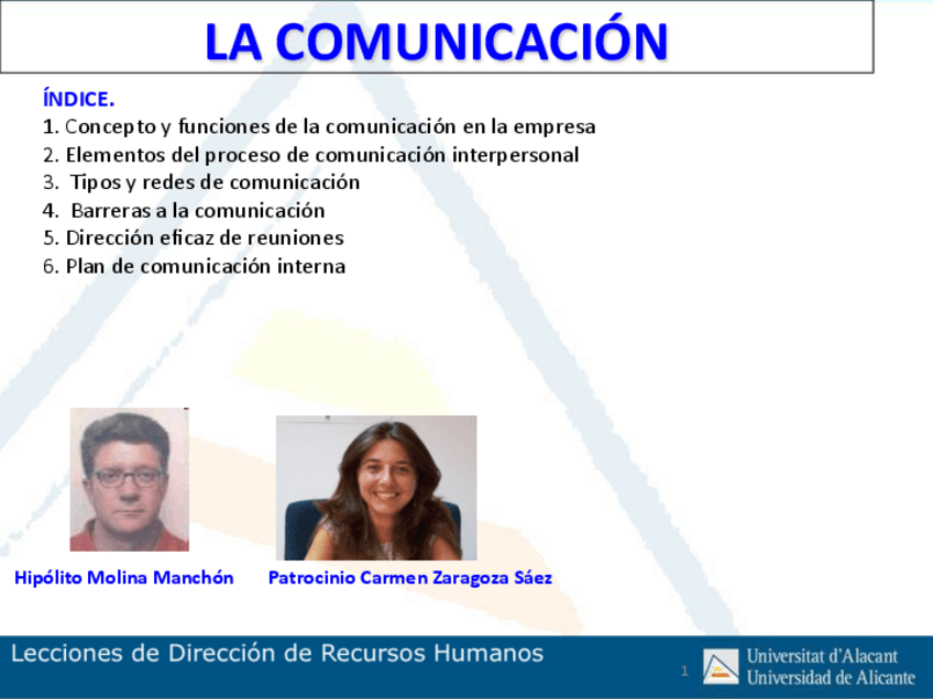 Miniatura del documento Tema-5.pdf