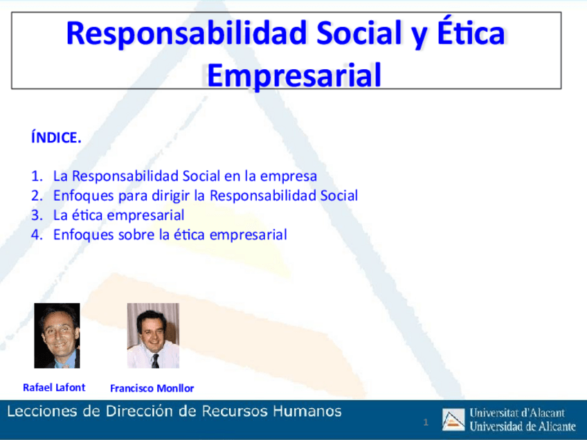 Miniatura del documento Tema-6.pdf