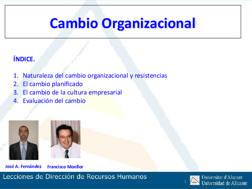 Miniatura del documento Tema-8.pdf