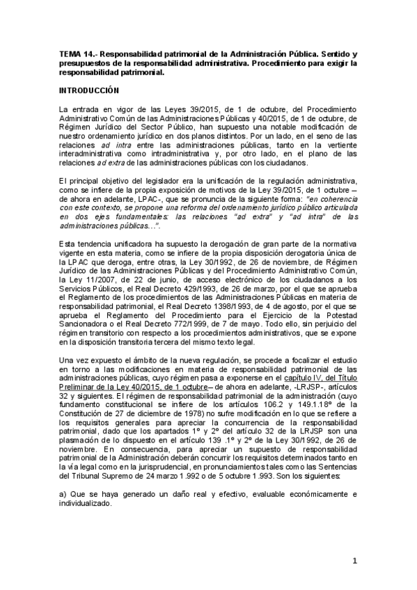 Miniatura del documento TEMA-14-derecho-admi..pdf