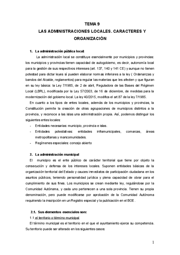 Miniatura del documento TEMA-9-derecho-admi..pdf