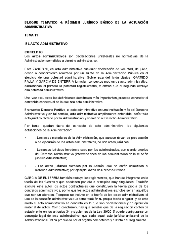 Miniatura del documento TEMA-11-derecho-admi..pdf