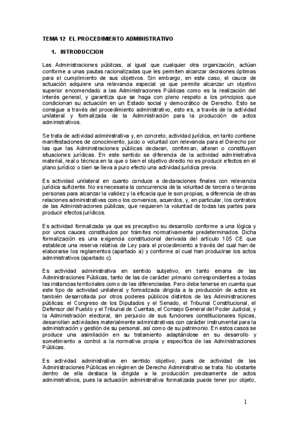 Miniatura del documento TEMA-12-derecho-admi..pdf