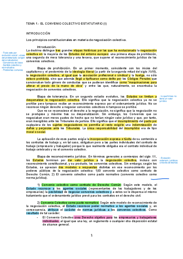 Miniatura del documento TEMA-1-SINDICAL.pdf