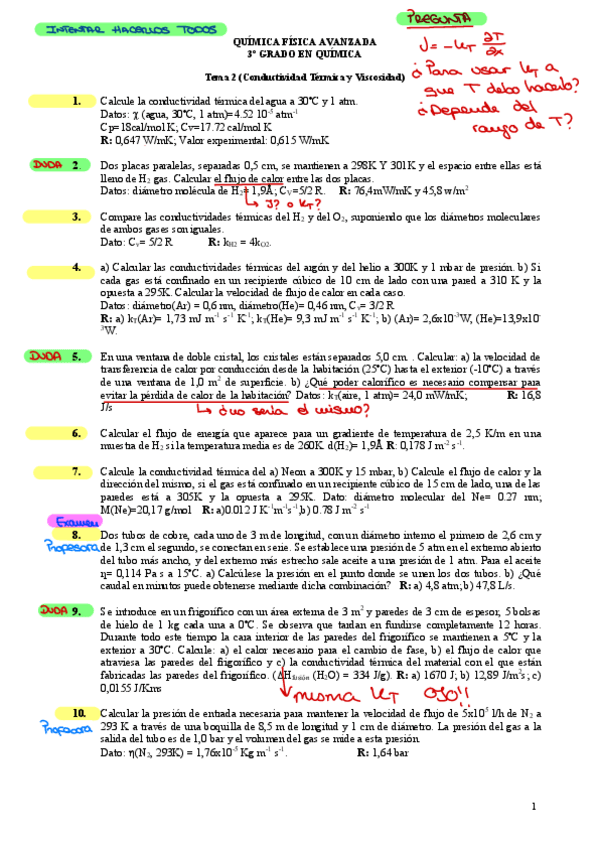 Miniatura del documento Problemas-Tema-2-resueltos.pdf