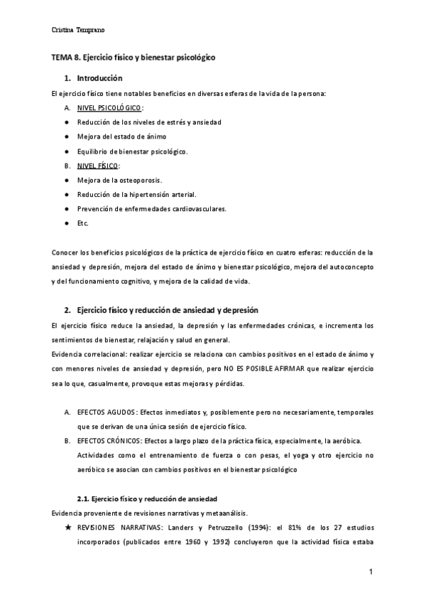 Miniatura del documento TEMA-8-3.pdf