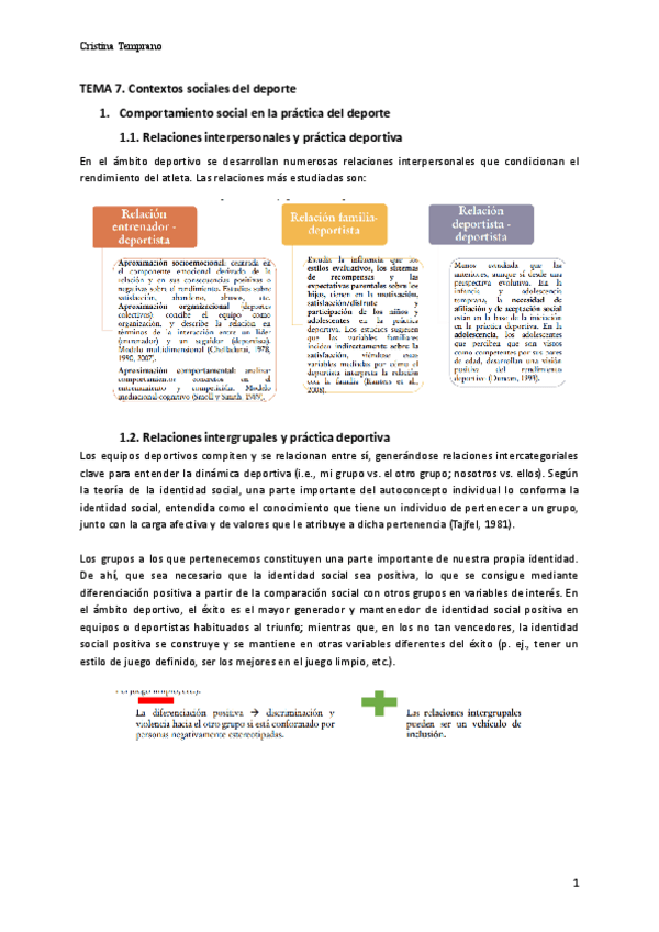 Miniatura del documento TEMA-7-7.pdf