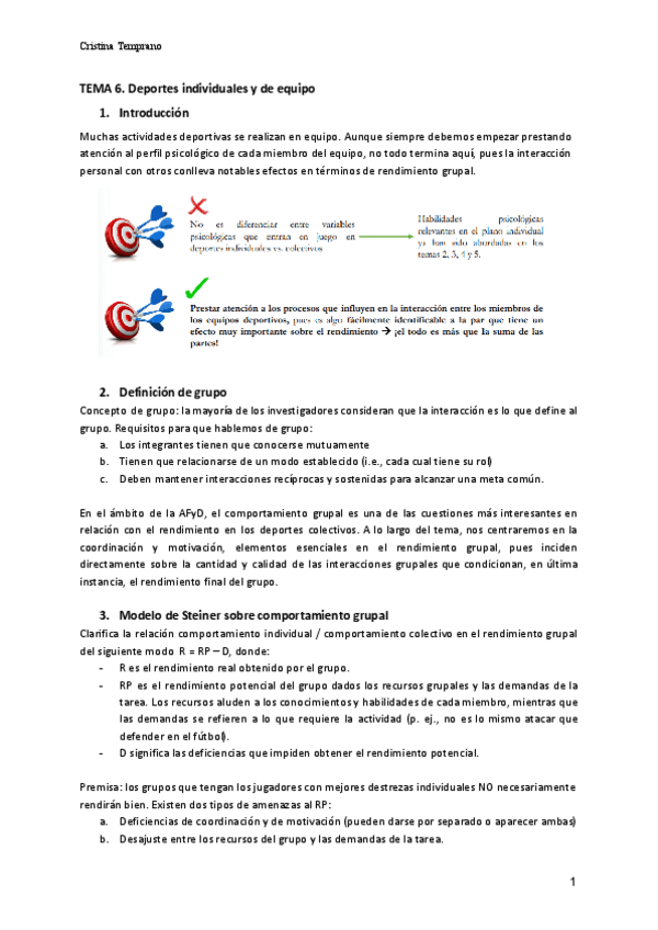 Miniatura del documento TEMA-6.pdf