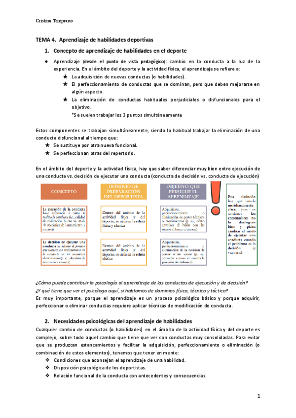 Miniatura del documento TEMA-4.pdf