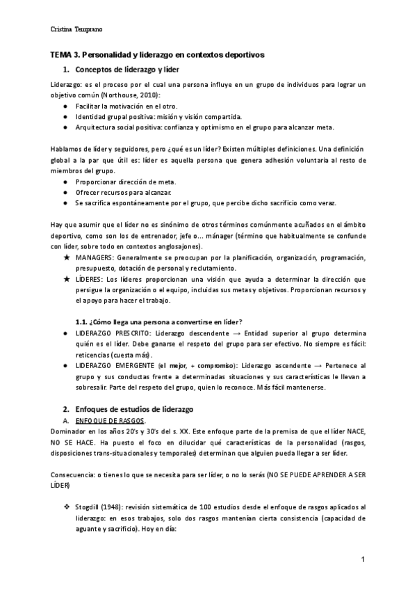Miniatura del documento TEMA-3.pdf