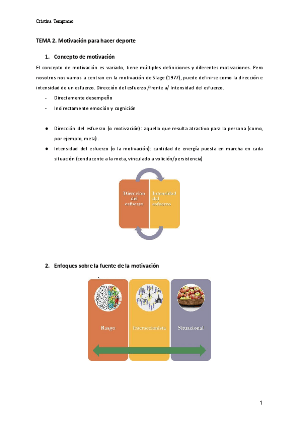 Miniatura del documento TEMA-2.pdf