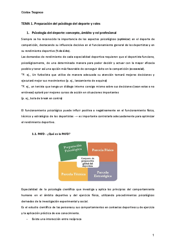 Miniatura del documento TEMA-1.pdf