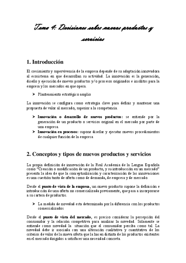 Miniatura del documento Tema-4.pdf