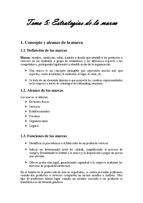 Miniatura del documento Tema-5.pdf