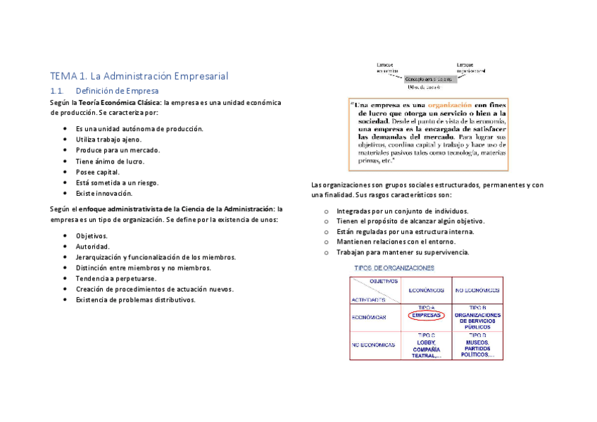 Miniatura del documento Resumen_Temario_Empresa.pdf