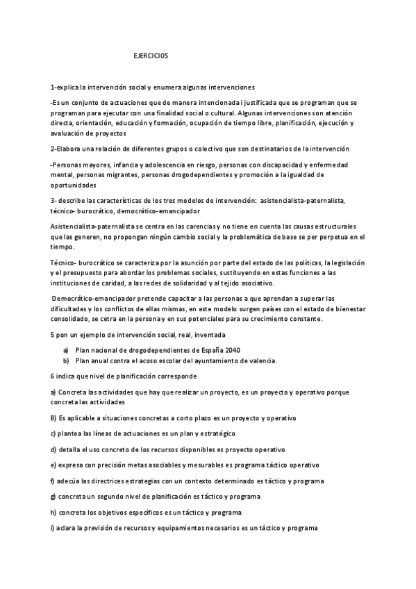 Miniatura del documento ejercicos-tema-1.pdf