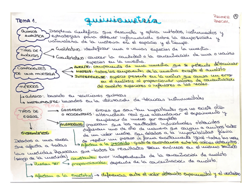 Miniatura del documento RESUMEN-1-PARCIAL.pdf