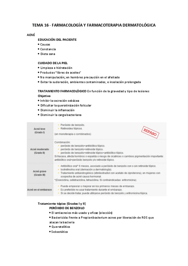 Miniatura del documento TEMA-16.pdf