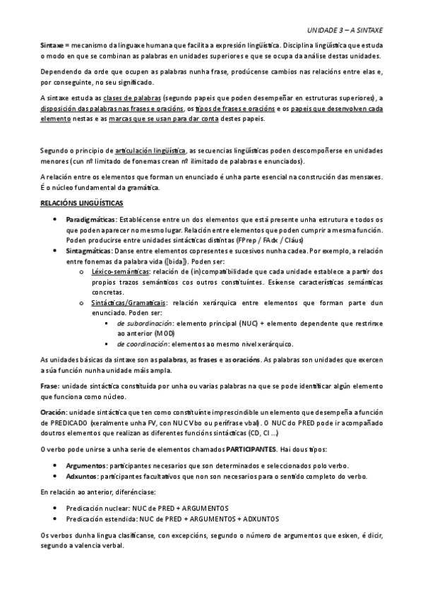 Miniatura del documento Sintaxe.pdf